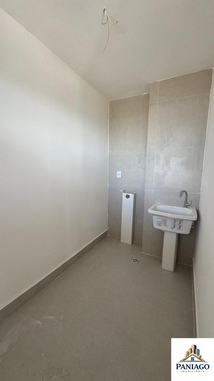 Apartamento, 3 quartos, 1114 m² - Foto 30