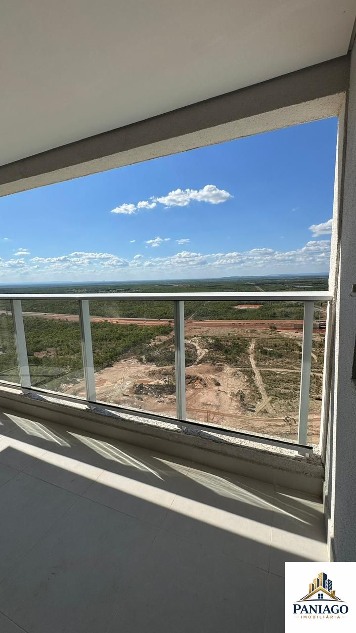 Apartamento, 3 quartos, 1114 m² - Foto 26