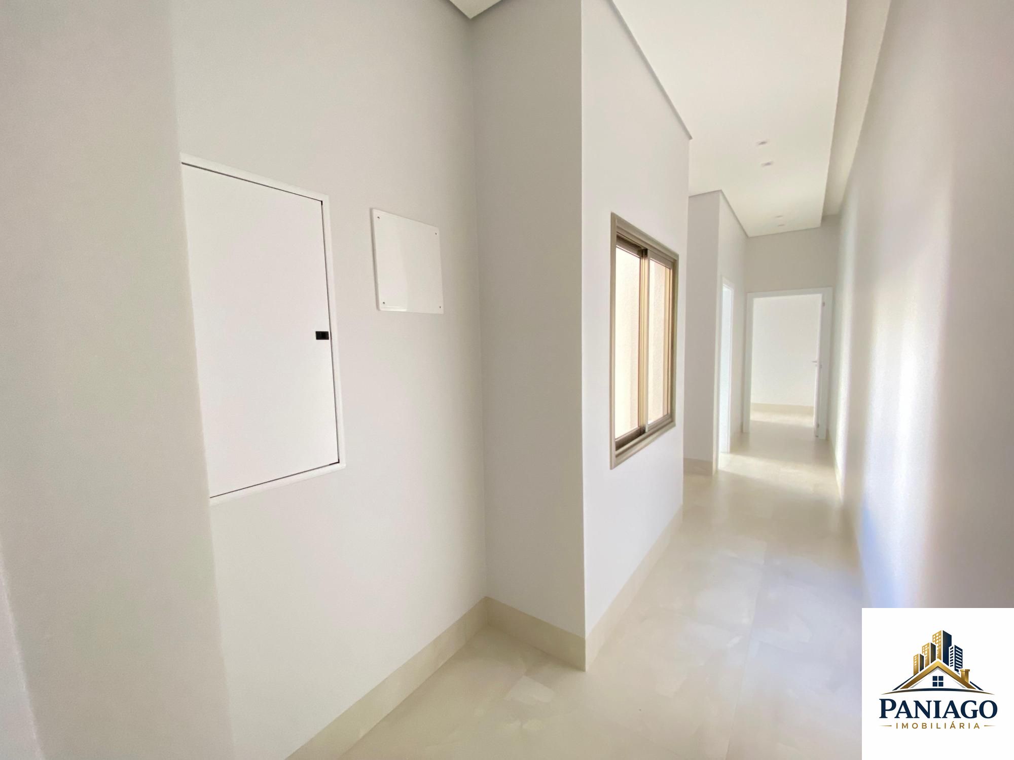 Casa, 3 quartos, 225 m² - Foto 19