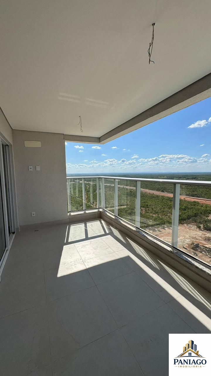 Apartamento, 3 quartos, 1114 m² - Foto 28