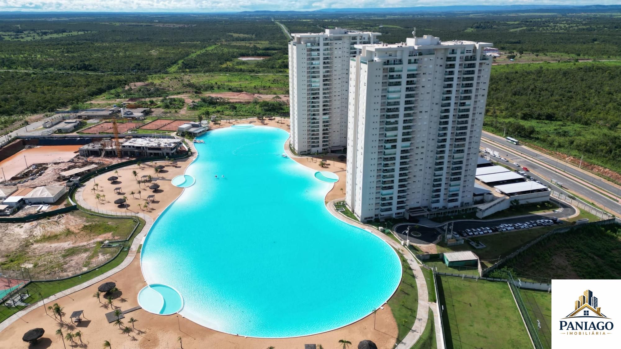 Apartamento, 3 quartos, 115 m² - Foto 7