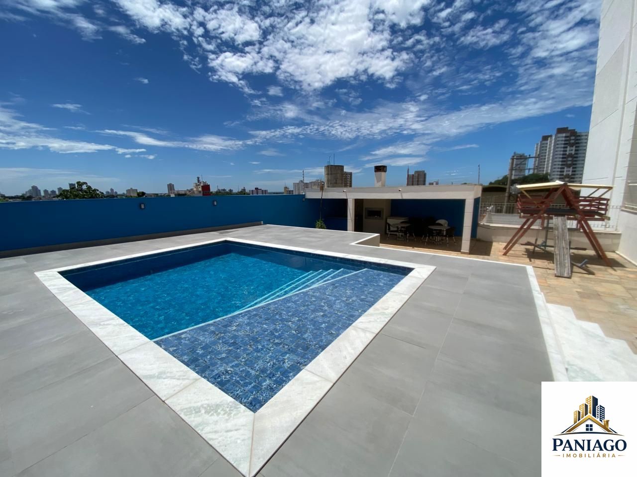 Apartamento, 2 quartos, 84 m² - Foto 8