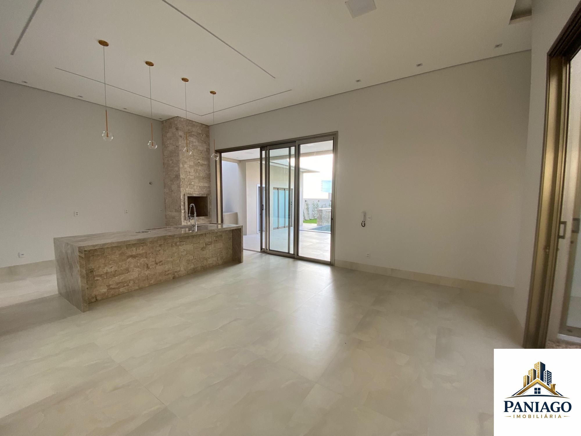 Casa, 3 quartos, 225 m² - Foto 12