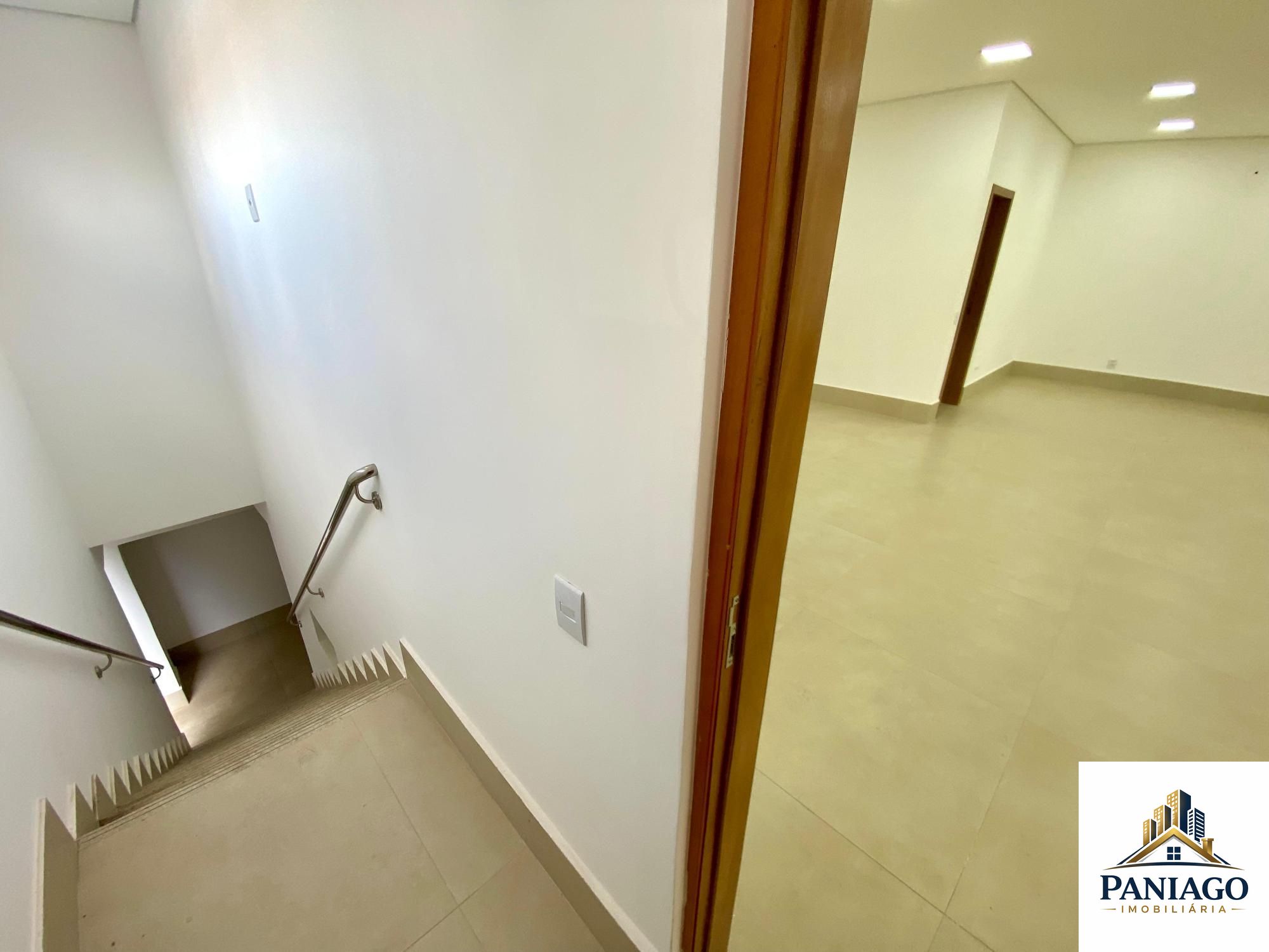 Prédio Inteiro, 420 m² - Foto 7