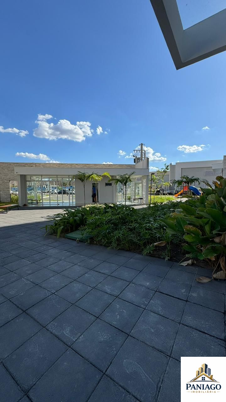 Apartamento, 3 quartos, 119 m² - Foto 17