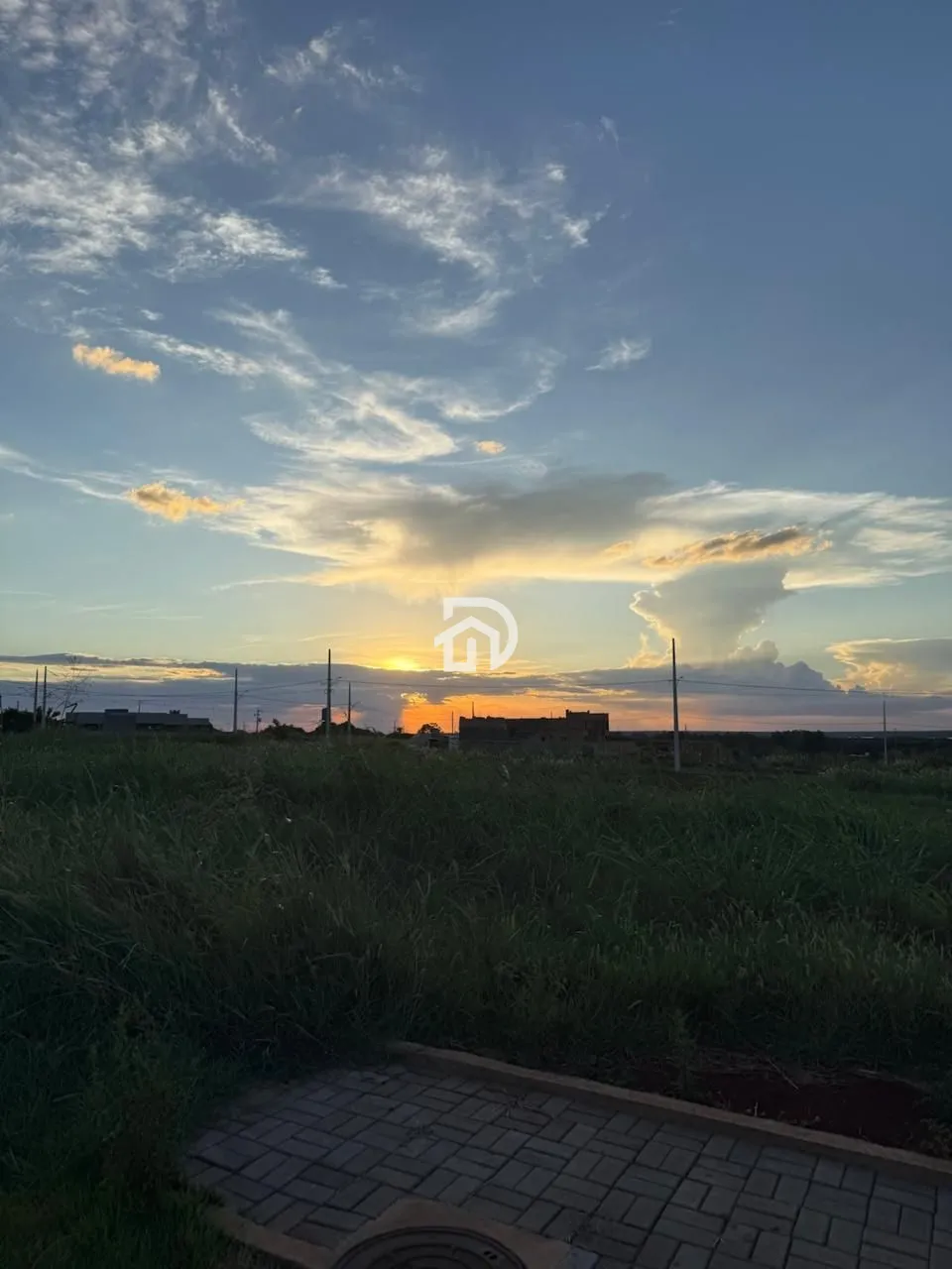 Terreno/Lote à venda, 300 m² por R$ 145.000,00 Terreno/Lote à venda, 300 m² por R$ 145.000,00