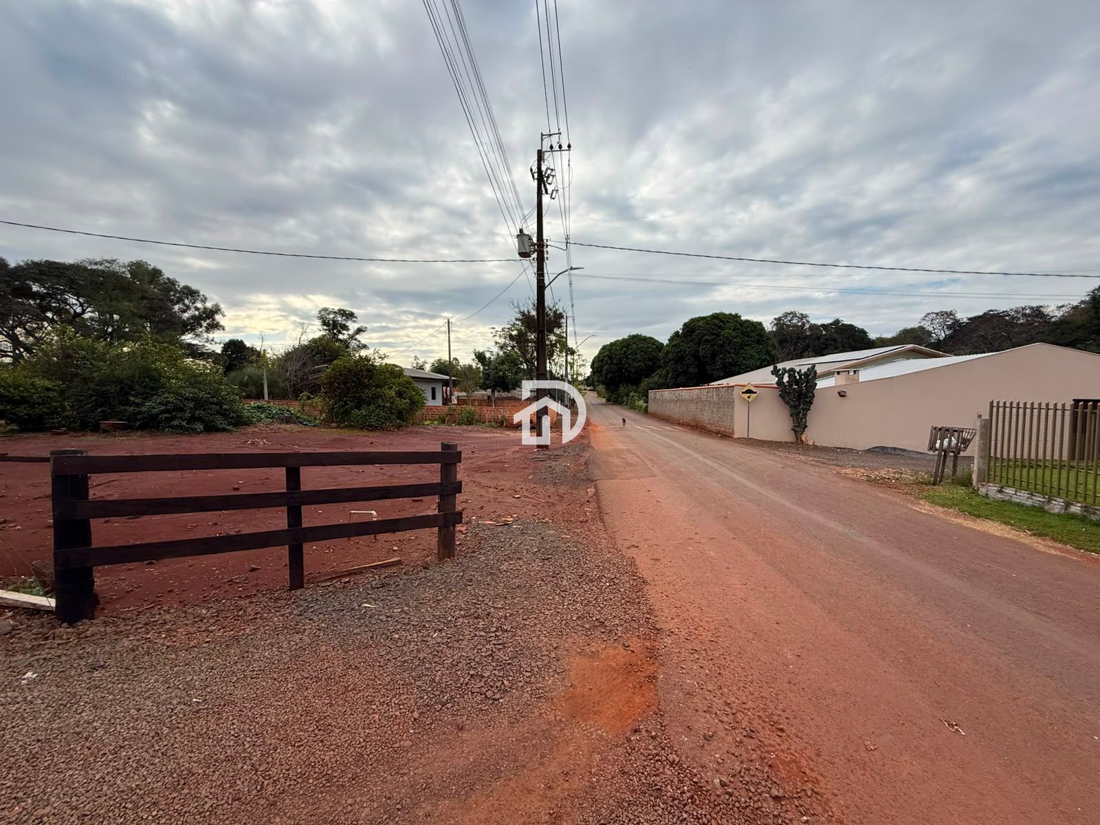 Chácara a Venda na Linha Gaúcha em Santa Helena-PR - foto 22
