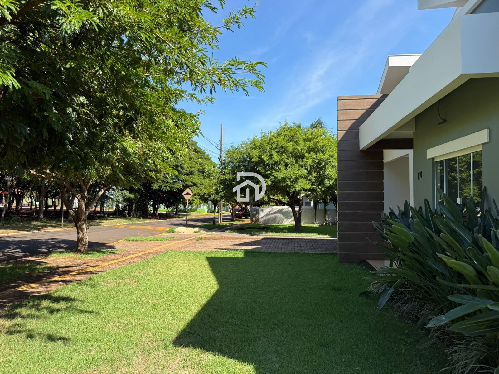 Casa por R$650.000 no Interlagos a Venda em Santa Helena-PR