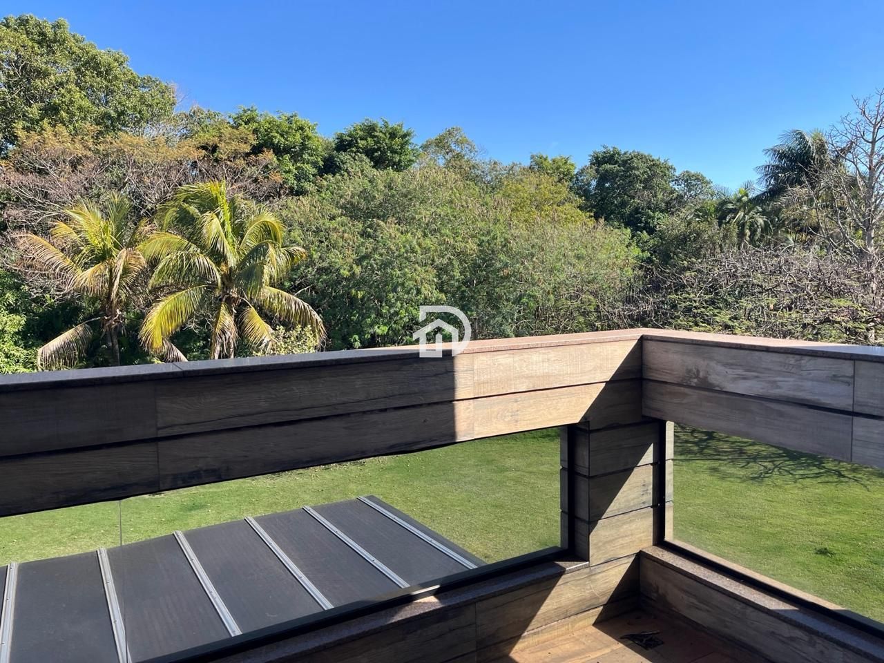 Casa nas Marinas por R$1.800.000 em Santa Helena
