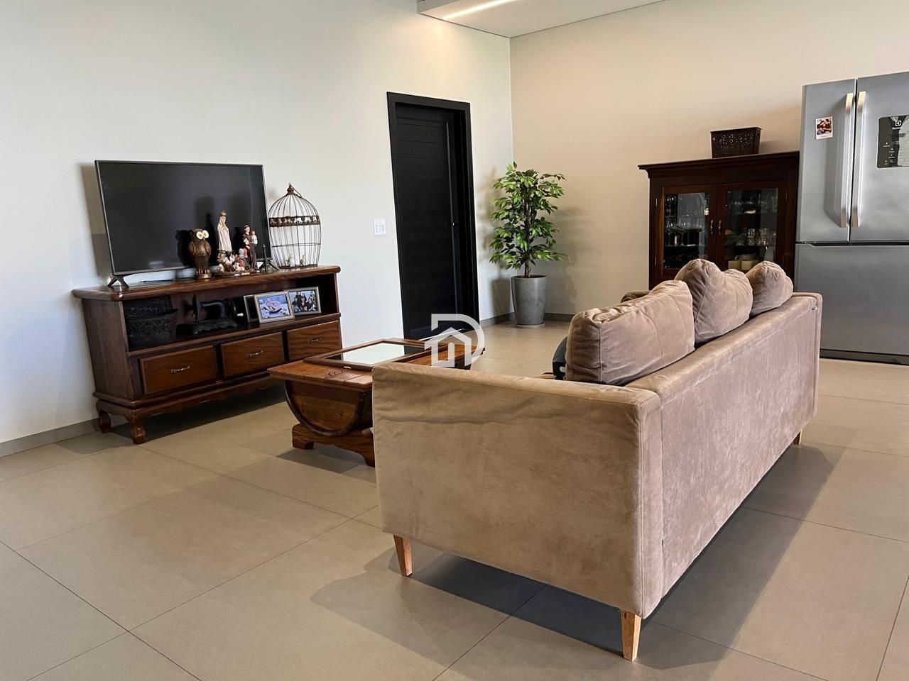 Casa Nova + Sala Comercial no Santa Cecília em Santa Helena