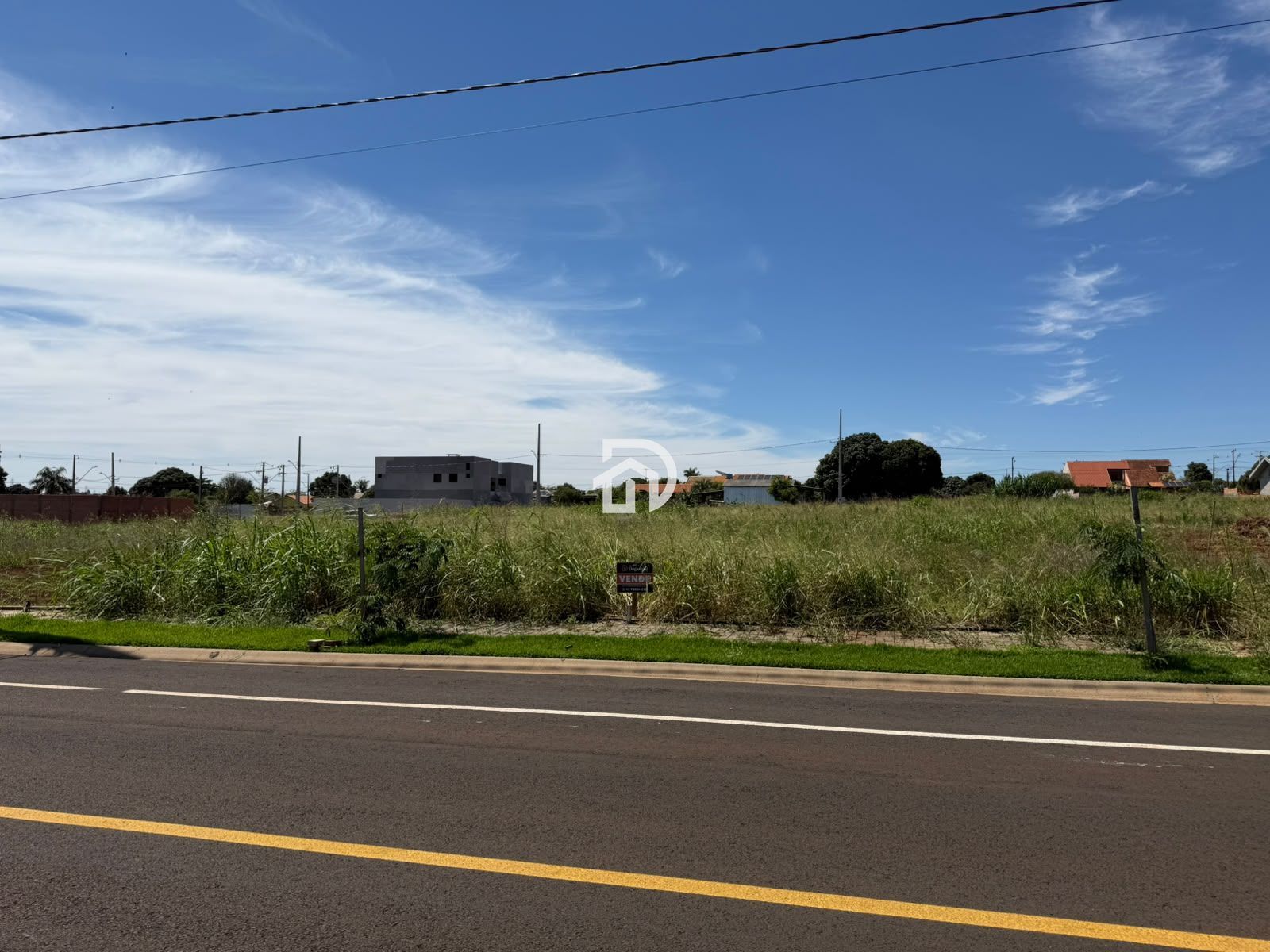 Terreno/Lote à venda, 300 m² por R$ 150.000,00 Terreno/Lote à venda, 300 m² por R$ 150.000,00