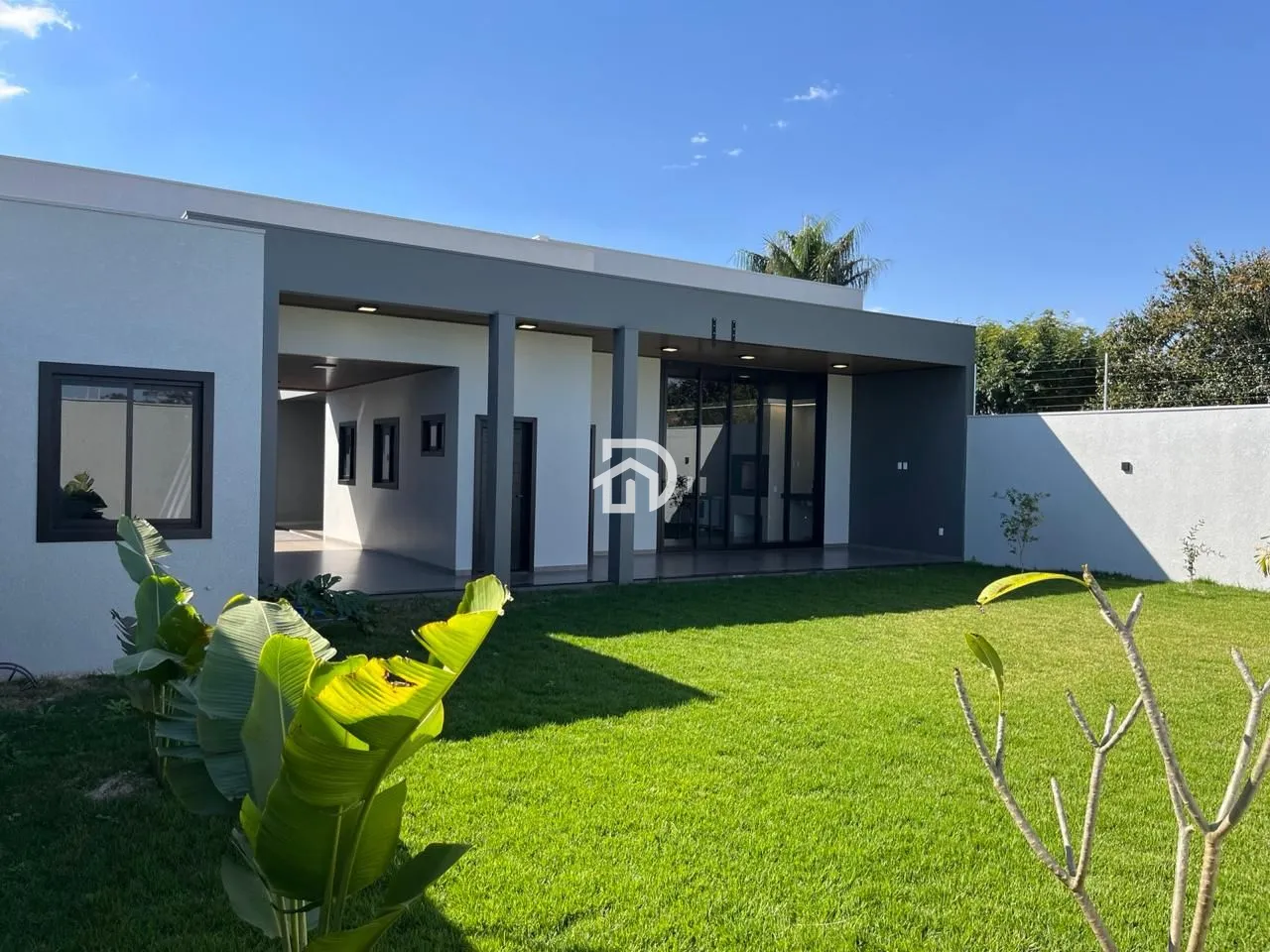 Casa à venda  no Santa Cecilia - Santa Helena, PR. Imóveis