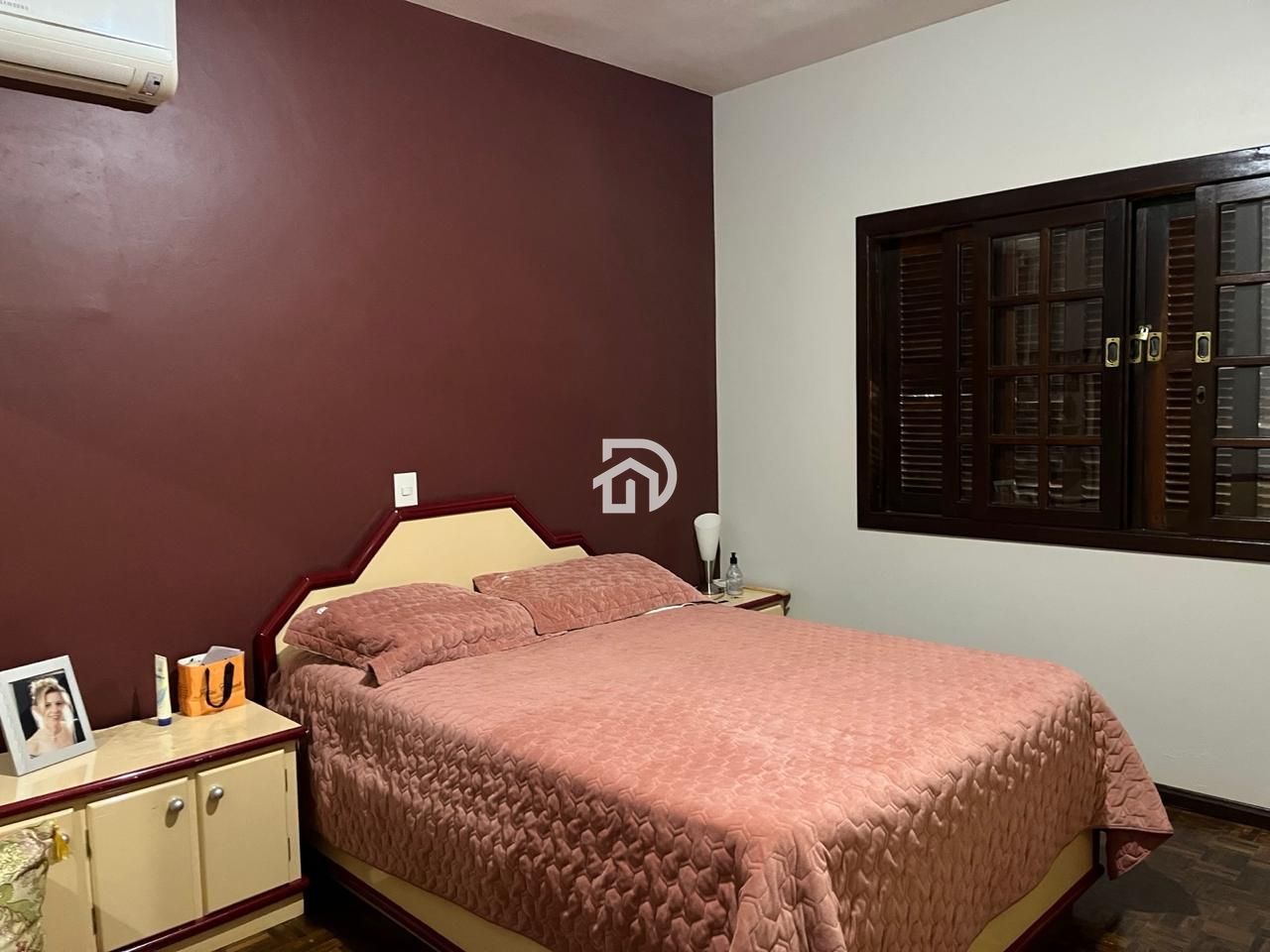 Casa na Rua Amazonas por R$900.000