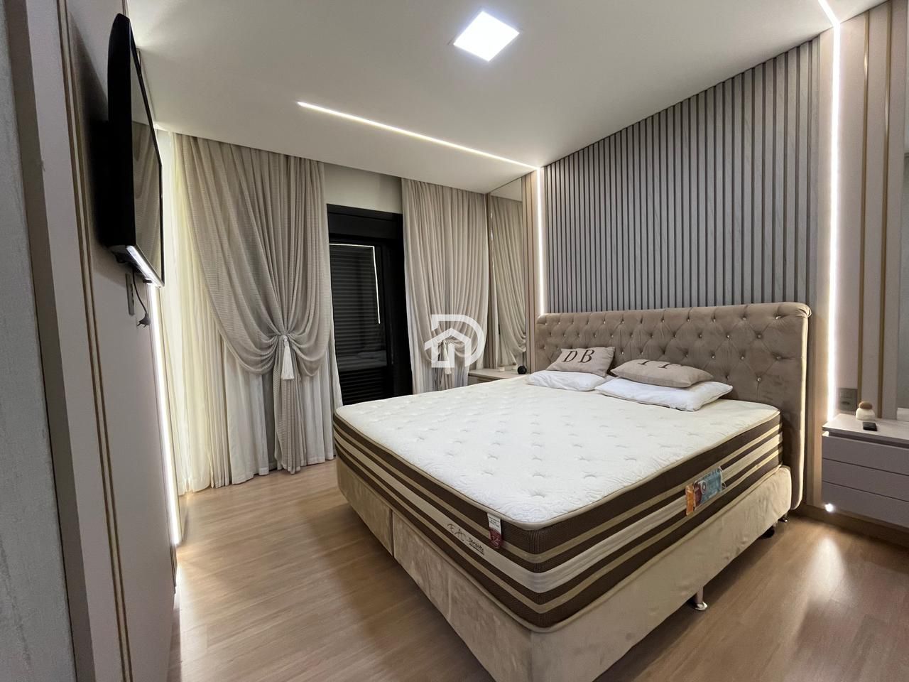 Excelente Casa Nova em Sub-Sede por R$980.000