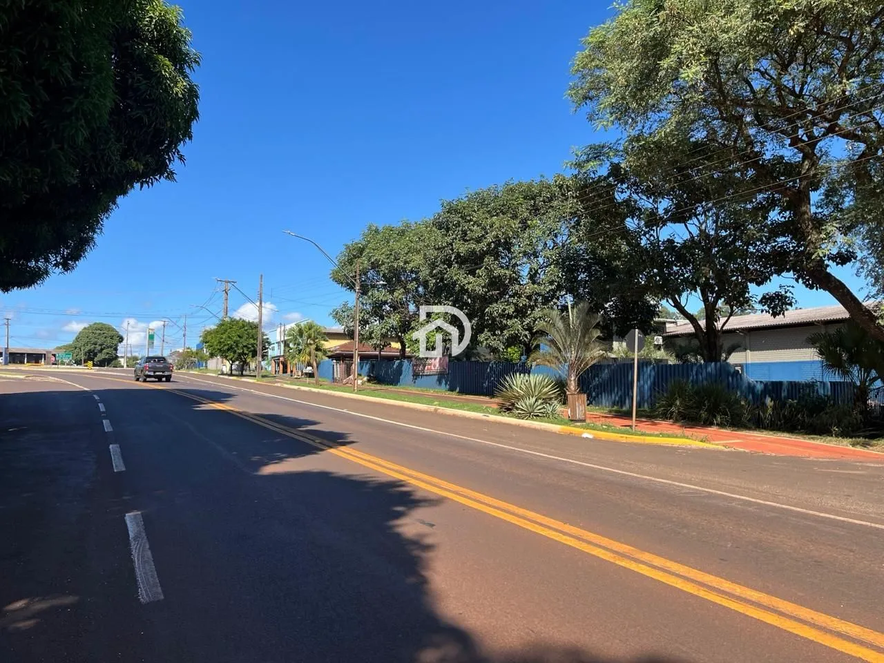 Prédio comercial/residencial com 1 Dormitórios à venda, 440 m² por R$ 2.200.000,00 Prédio comercial/residencial com 1 Dormitórios à venda, 440 m² por R$ 2.200.000,00