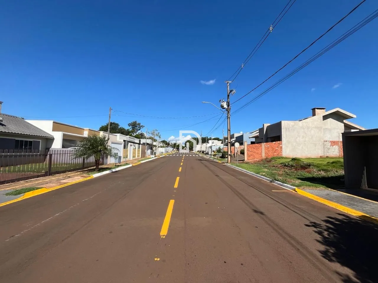 Terreno/Lote à venda, 300 m² por R$ 170.000,00 Terreno/Lote à venda, 300 m² por R$ 170.000,00