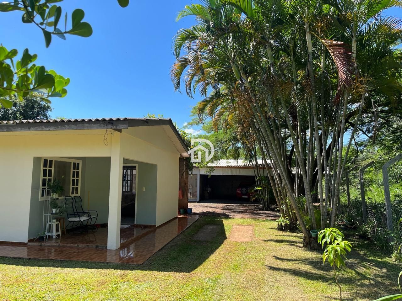 Chácara por R$1.0000,00 no Bairro União em Santa Helena-PR - foto 2