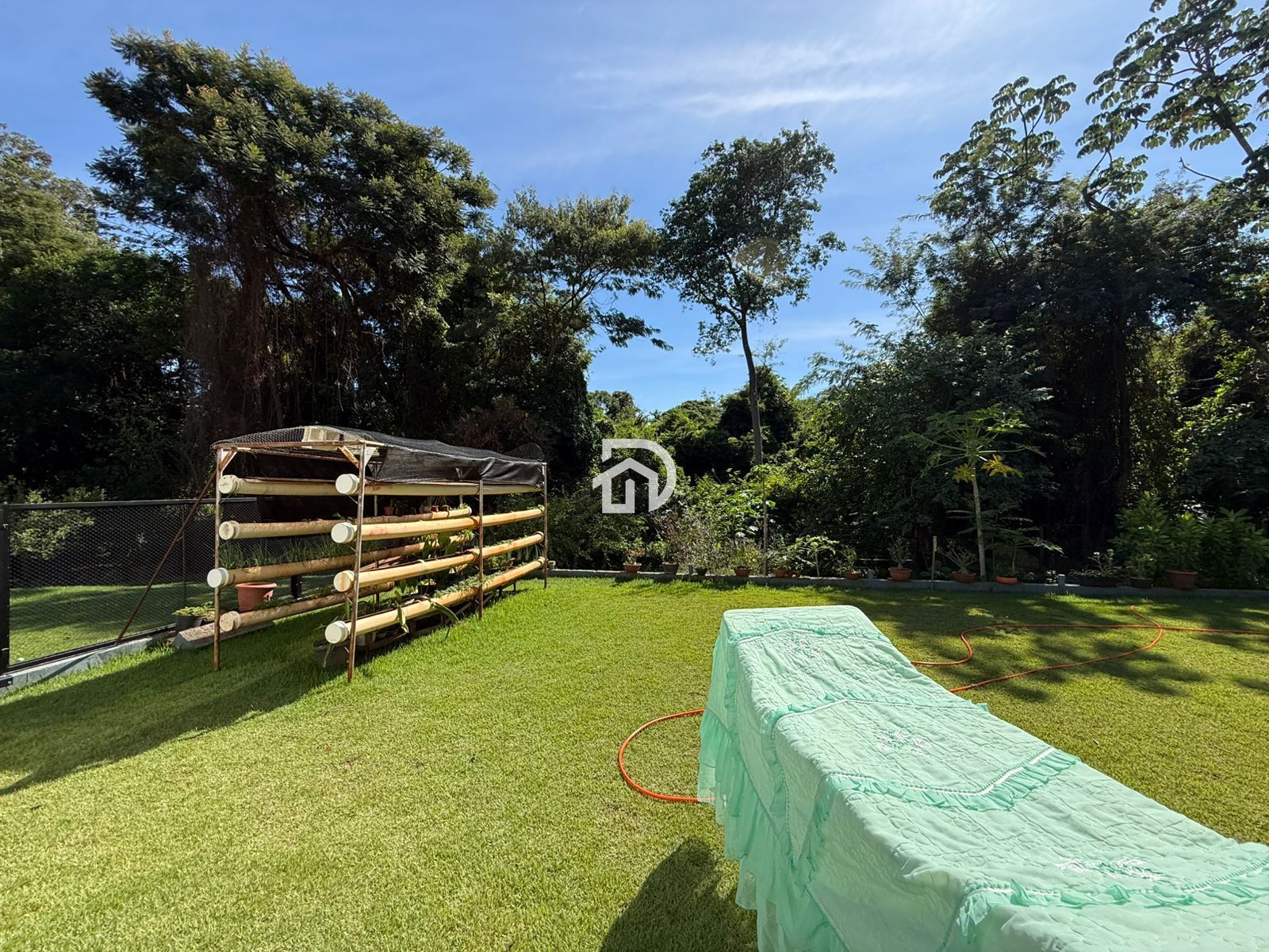 Casa por R$650.000 no Interlagos a Venda em Santa Helena-PR