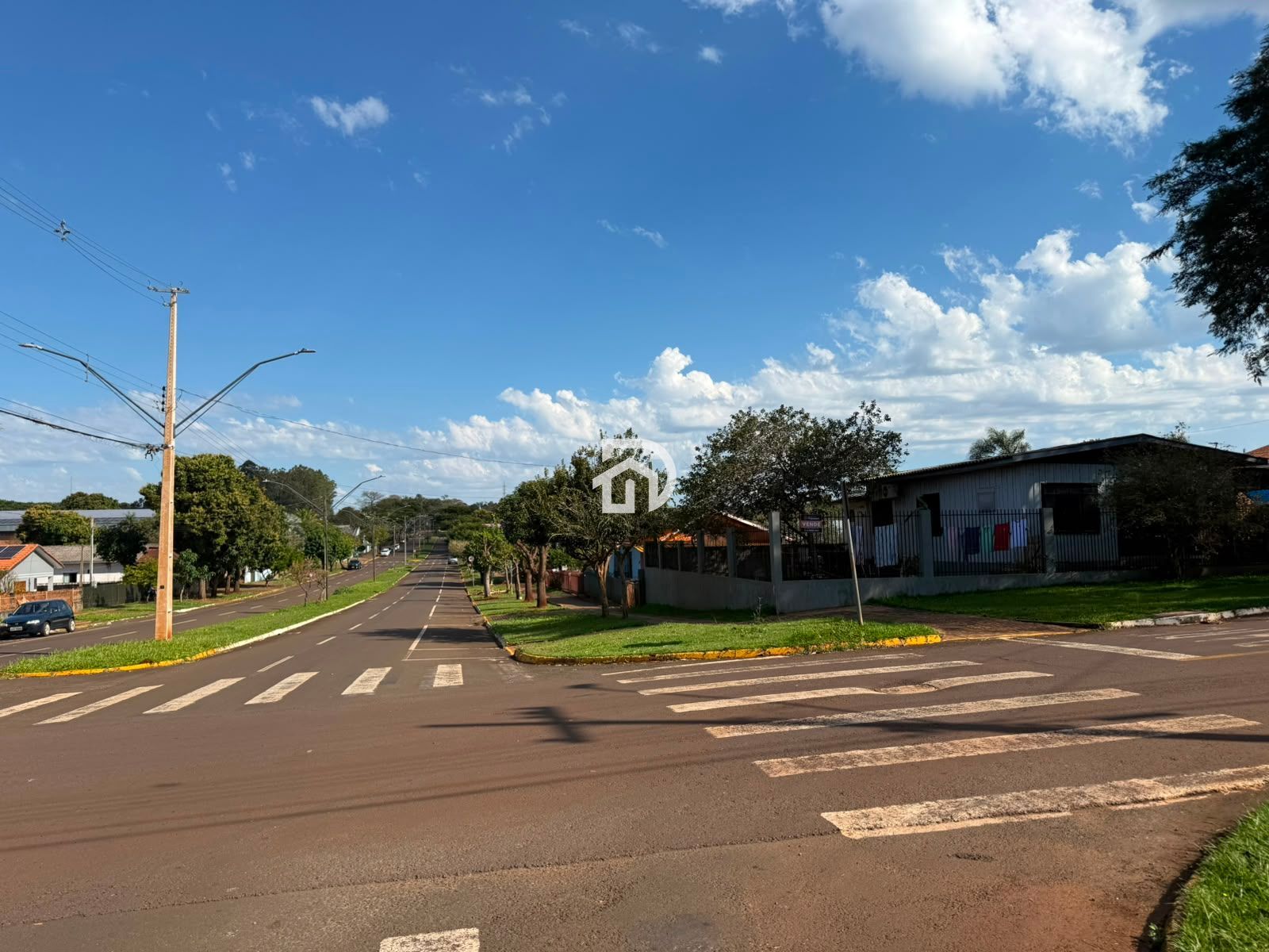 Casa com 3 Dormitórios à venda, 115 m² por R$ 280.000,00 Casa com 3 Dormitórios à venda, 115 m² por R$ 280.000,00