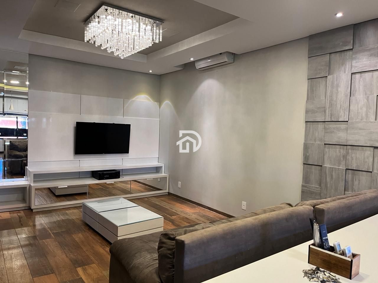 Casa nas Marinas por R$1.800.000 em Santa Helena