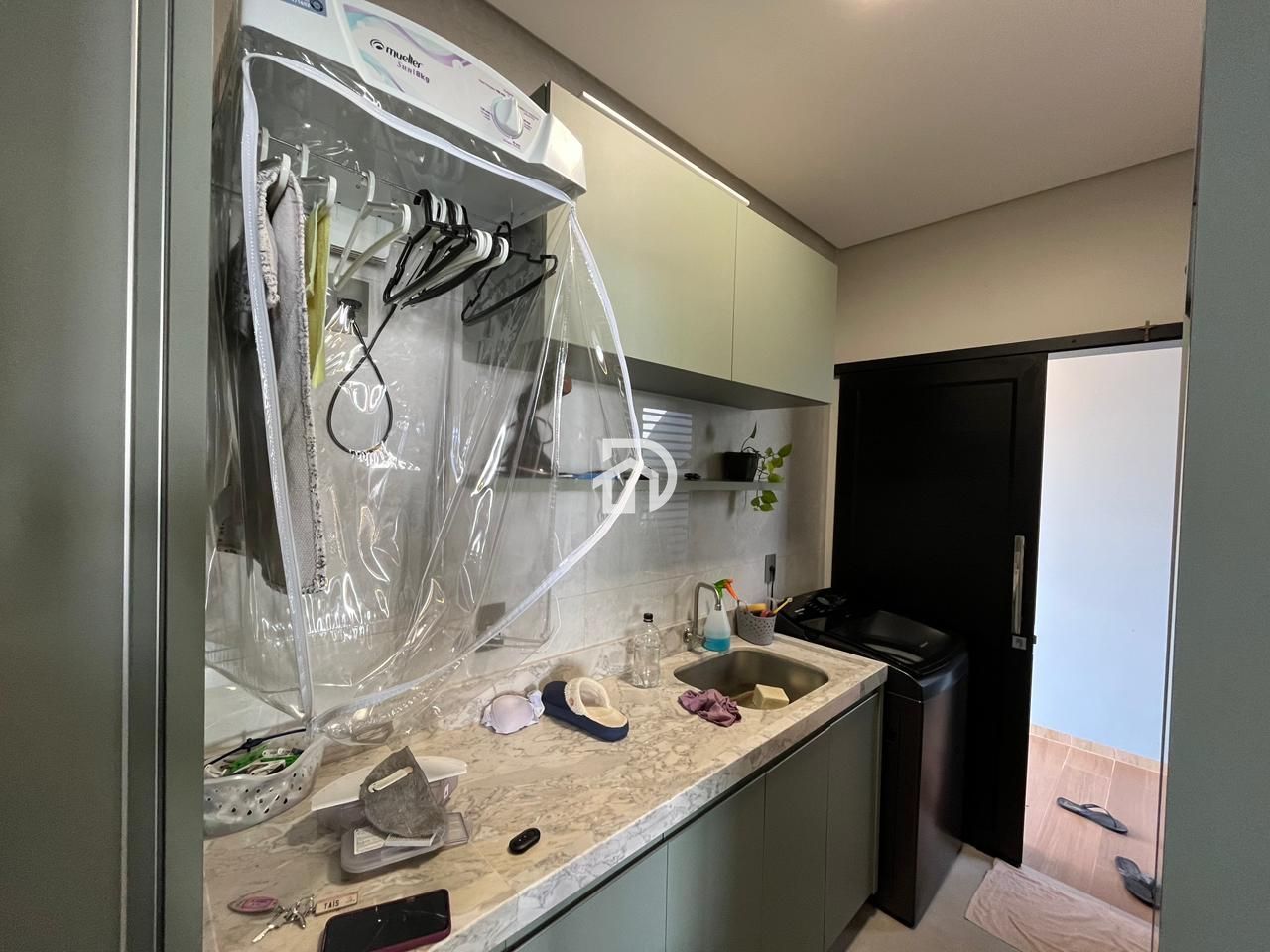 Excelente Casa Nova em Sub-Sede por R$980.000