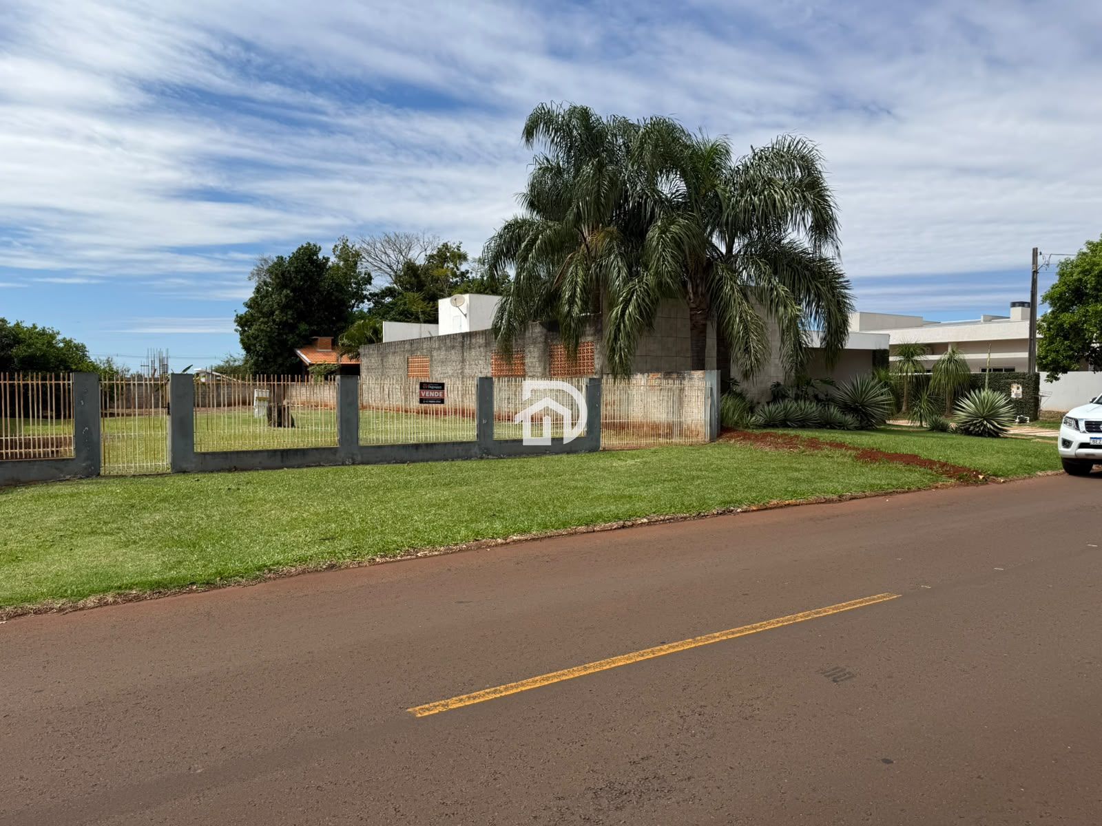 Terreno/Lote à venda, 600 m² por R$ 330.000,00 Terreno/Lote à venda, 600 m² por R$ 330.000,00