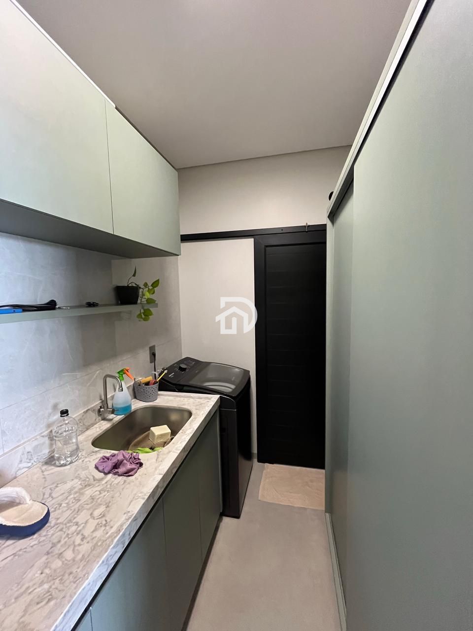 Excelente Casa Nova em Sub-Sede por R$980.000