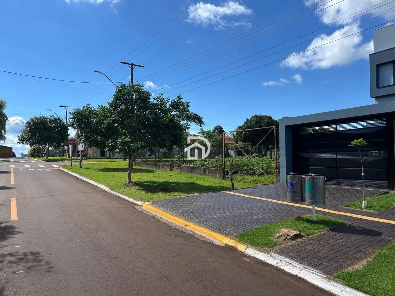 Terreno/Lote à venda, 600 m² por R$ 450.000,00 Terreno/Lote à venda, 600 m² por R$ 450.000,00
