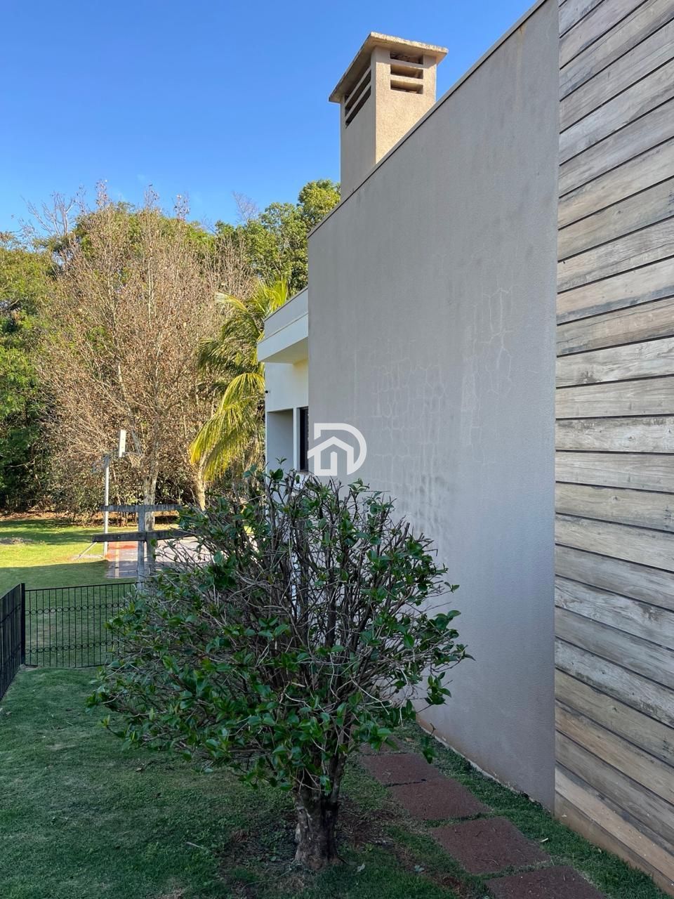 Casa nas Marinas por R$1.800.000 em Santa Helena