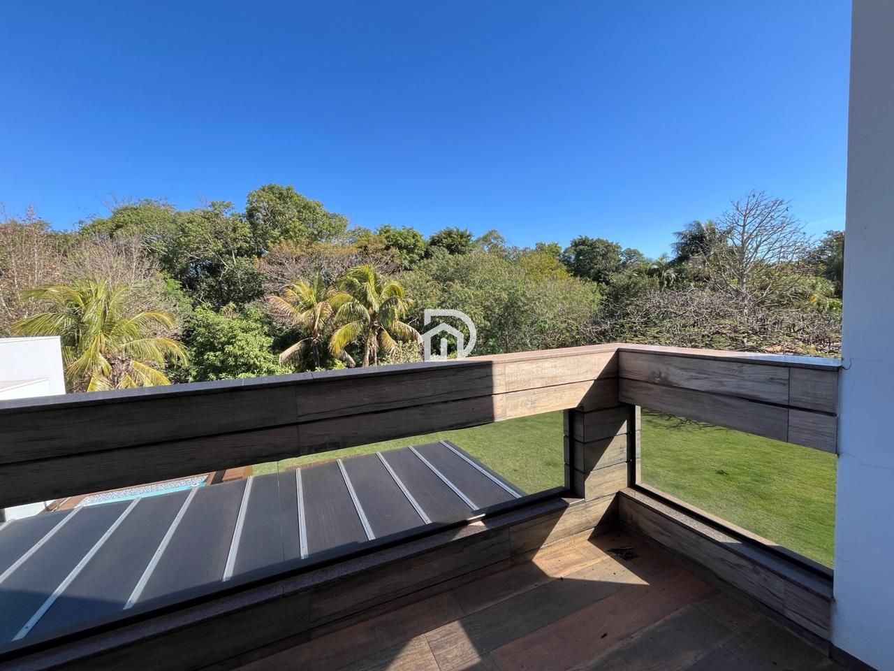 Casa nas Marinas por R$1.800.000 em Santa Helena