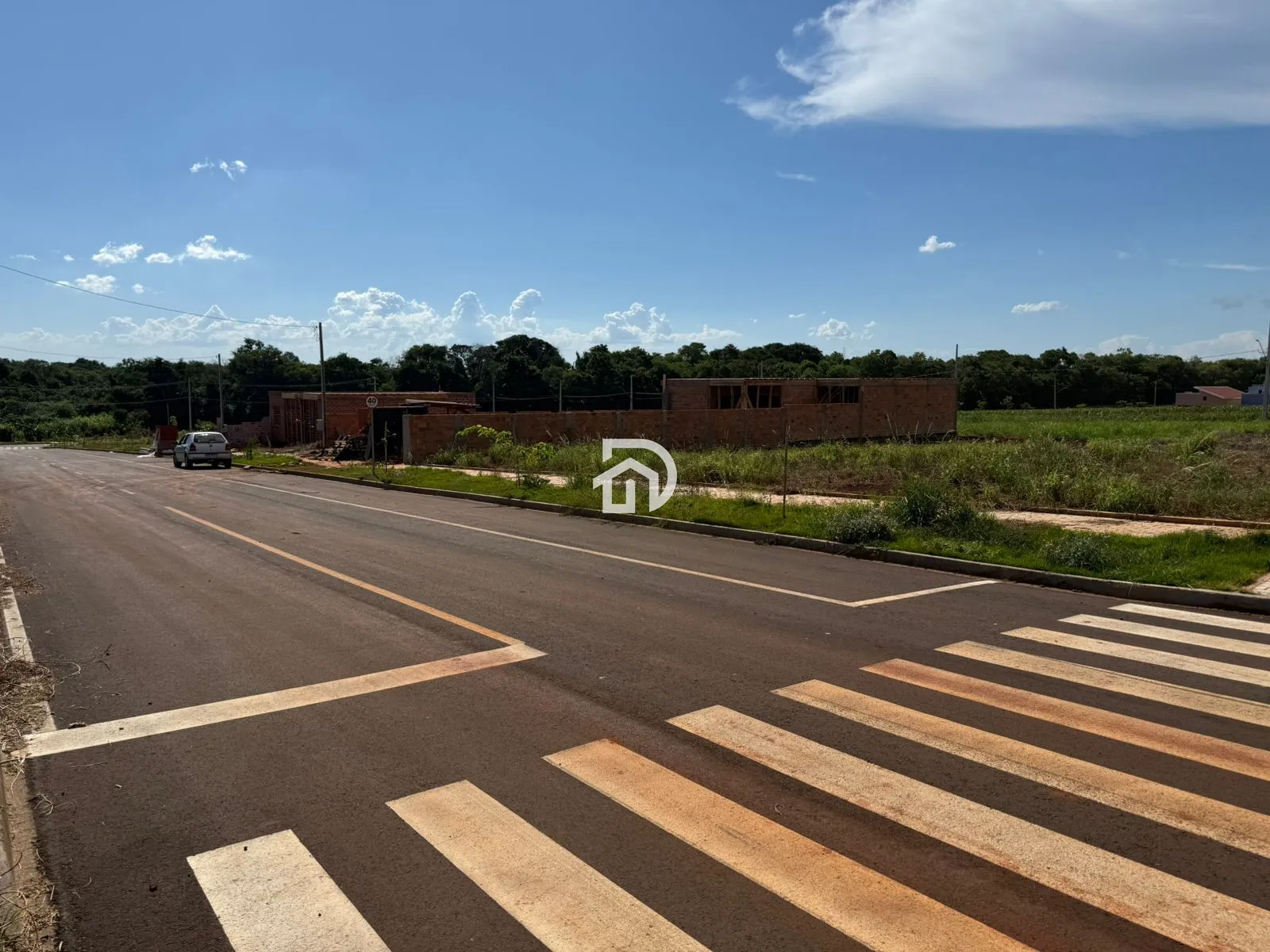 Terreno/Lote à venda, 360 m² por R$ 190.000,00 Terreno/Lote à venda, 360 m² por R$ 190.000,00