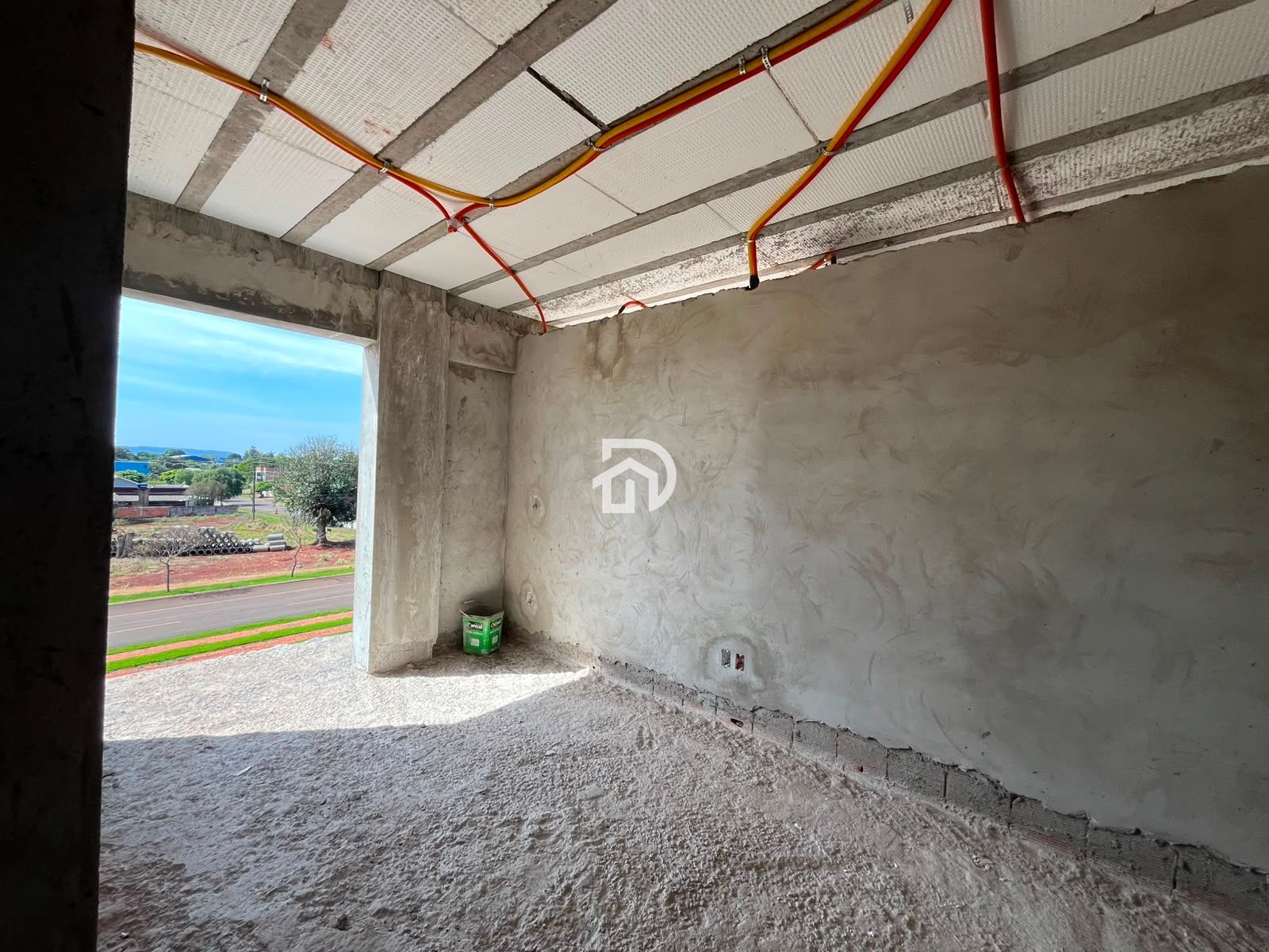 Apartamento com 2 Dormitórios à venda, 112 m² por R$ 400.000,00 Apartamento com 2 Dormitórios à venda, 112 m² por R$ 400.000,00