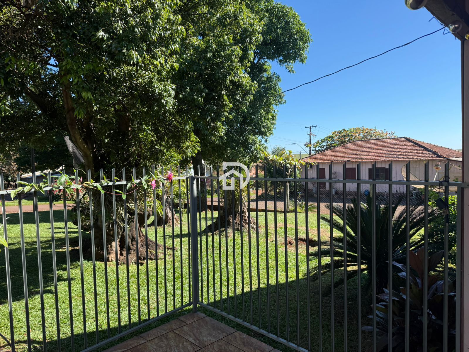 Chácara por R$400.000 na Linha Pacuri em Santa Helena-PR - foto 32