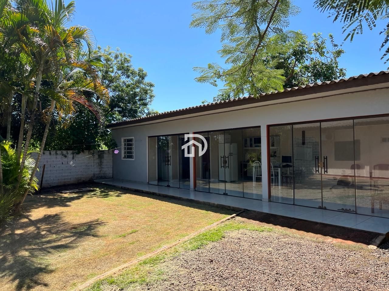 Chácara por R$1.0000,00 no Bairro União em Santa Helena-PR - foto 1