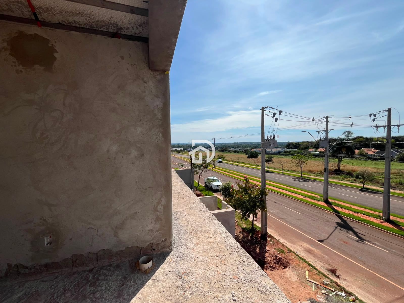 Apartamento com 2 Dormitórios à venda, 112 m² por R$ 400.000,00 Apartamento com 2 Dormitórios à venda, 112 m² por R$ 400.000,00