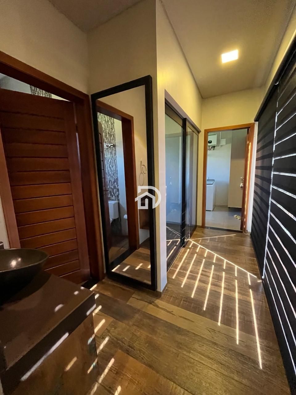Casa nas Marinas por R$1.800.000 em Santa Helena