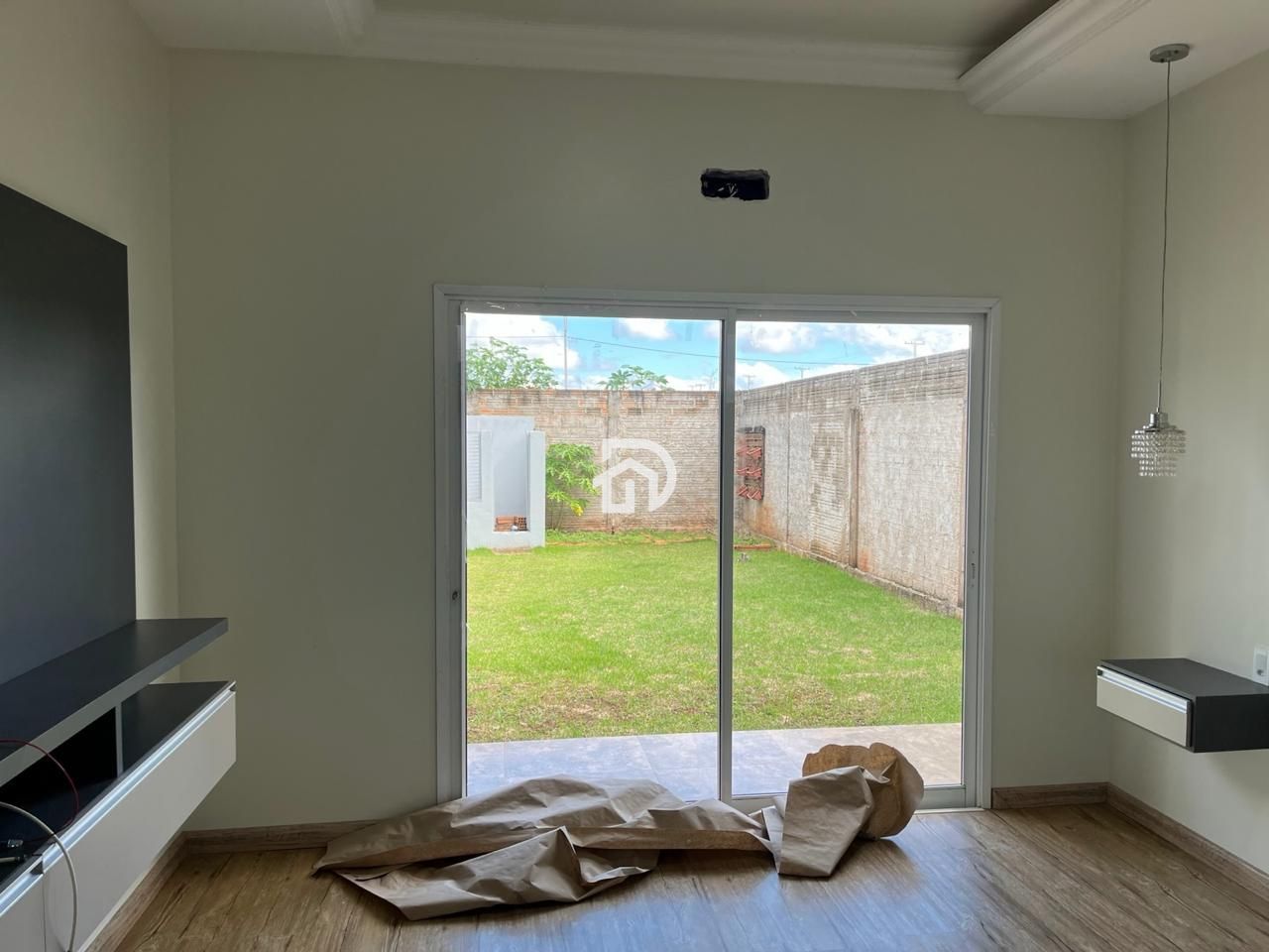 Casa por R$850.000 Vale do Sol em Santa Helena-PR