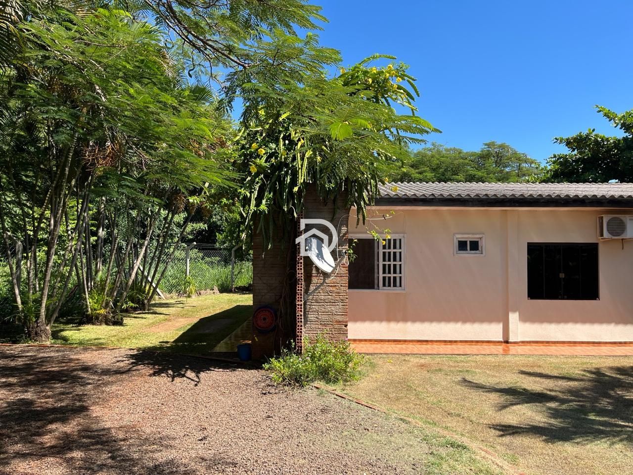 Chácara por R$1.0000,00 no Bairro União em Santa Helena-PR - foto 9