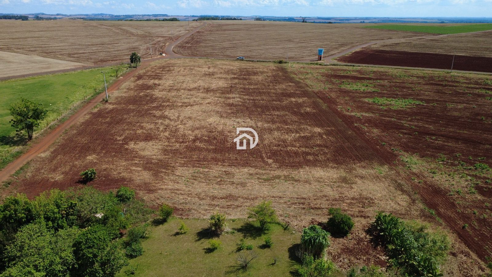 Chácara com 5 Alqueires em São Roque