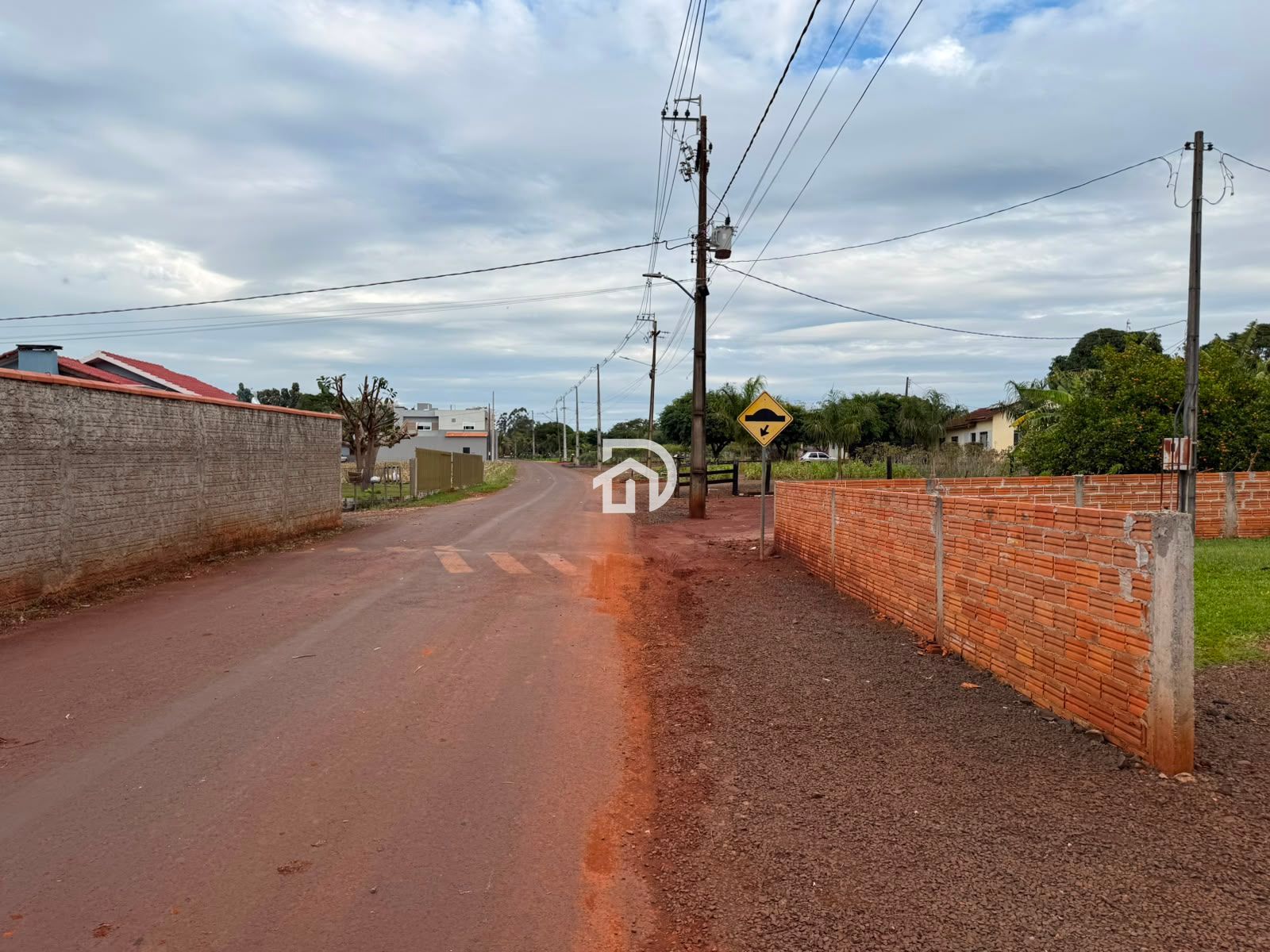 Chácara a Venda na Linha Gaúcha em Santa Helena-PR - foto 28