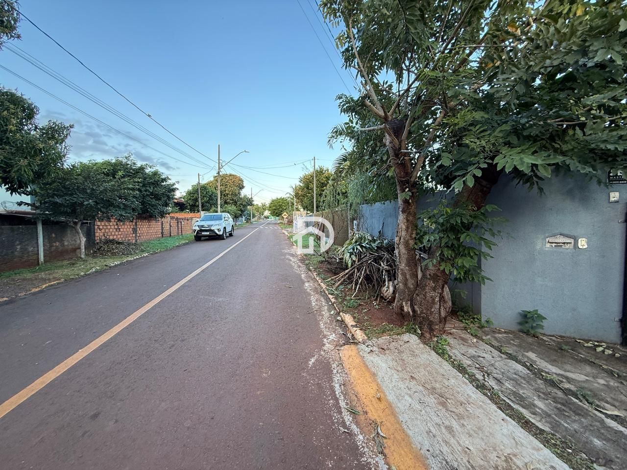 Casa kitnet a venda na cidade alta em santa helena-pr - foto 14