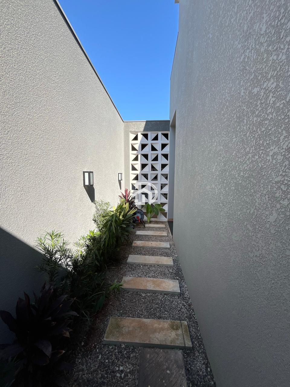 Excelente Casa Nova em Sub-Sede por R$980.000