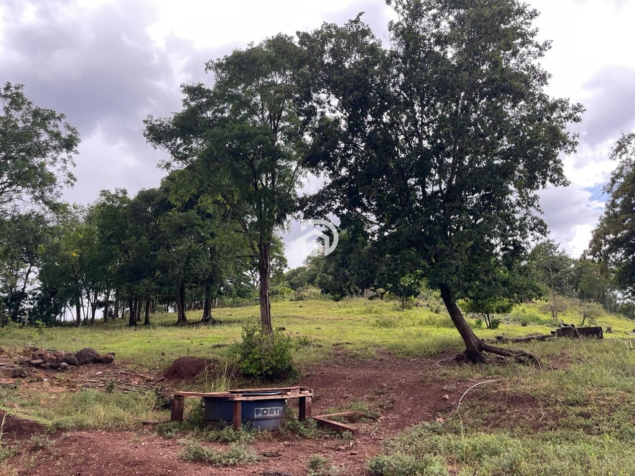 17 alqueires a venda em vera cruz do oeste