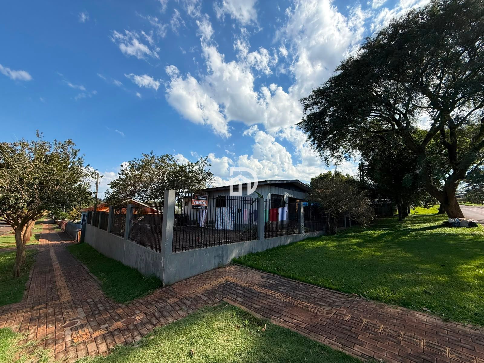 Casa com 3 Dormitórios à venda, 115 m² por R$ 280.000,00 Casa com 3 Dormitórios à venda, 115 m² por R$ 280.000,00