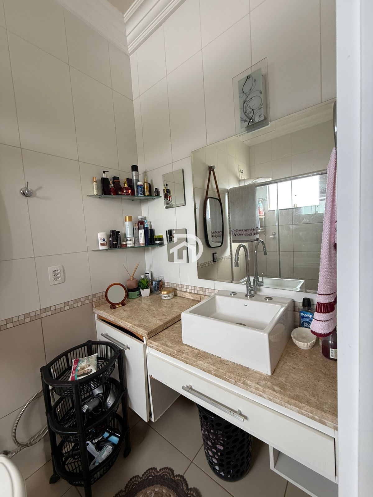 Triplex por R$1.100.000 na Av. São Paulo em Santa Helena-PR