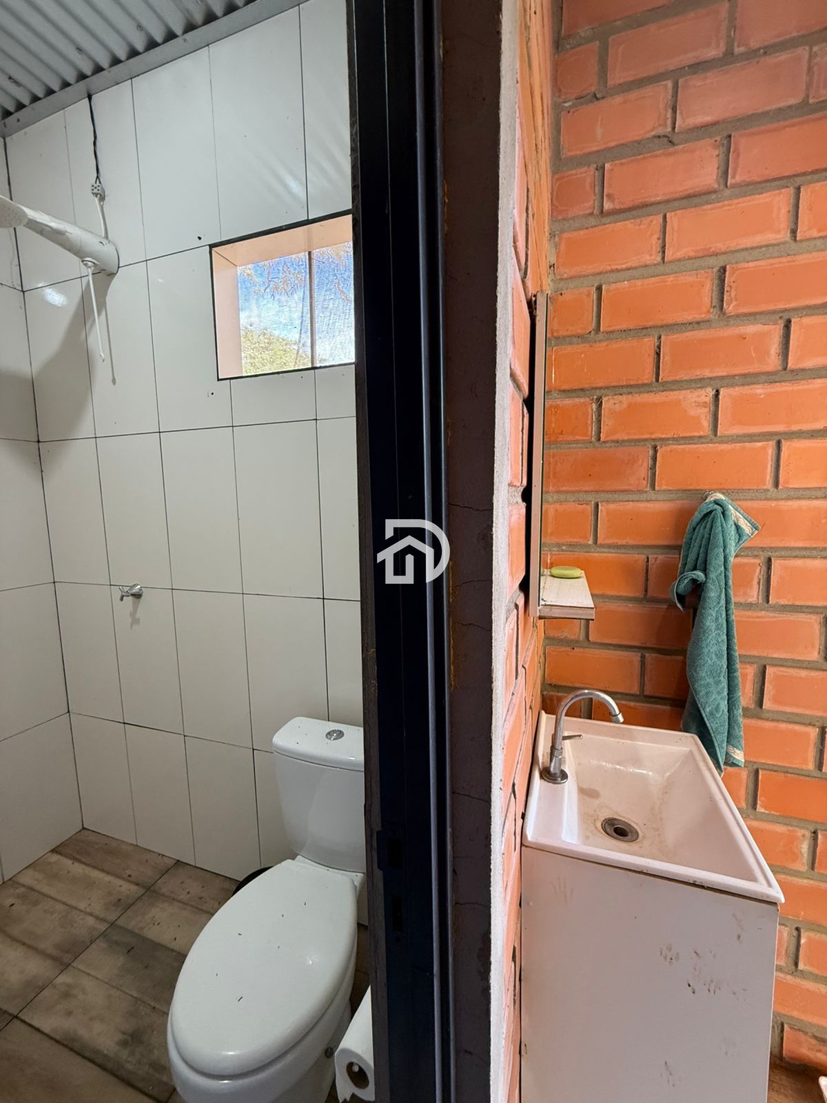 Área rural a venda distrito de sub-sede são francisco - foto 10