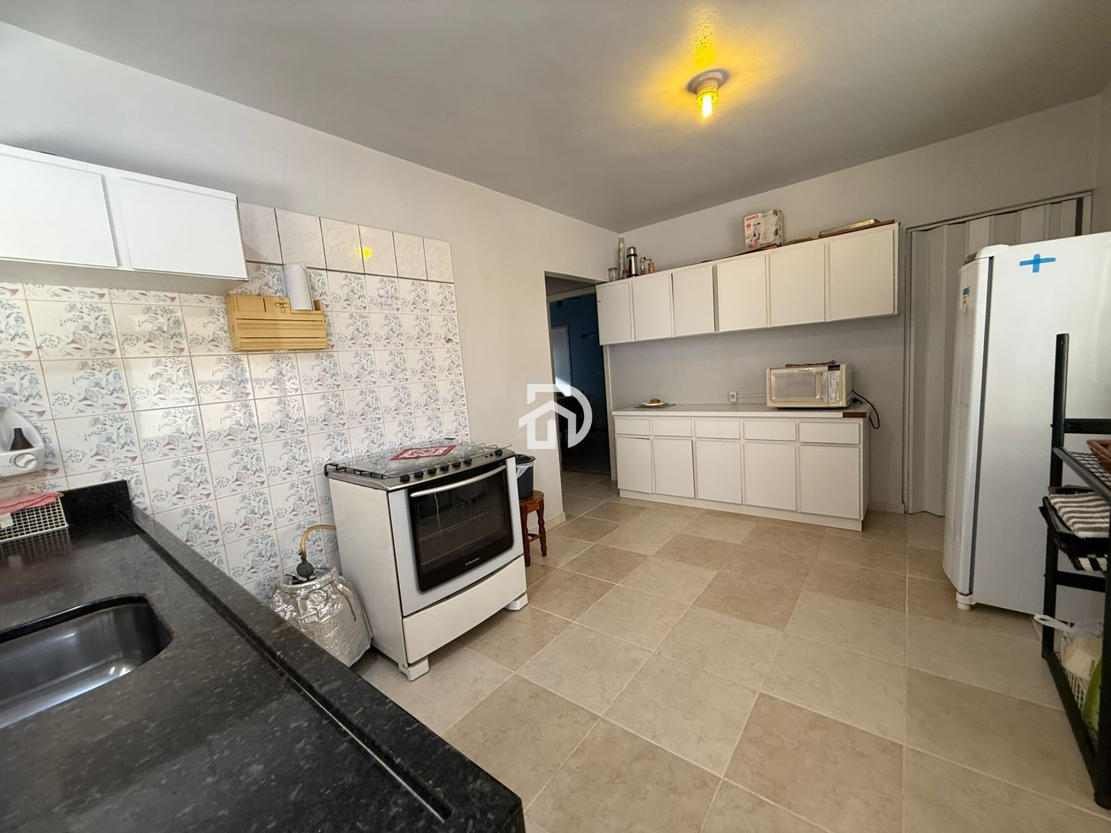 2 Casas a Venda nas Marinas por R$800.000