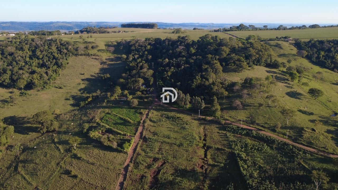 Fazenda/sítio/chácara/haras com 3 Dormitórios à venda, 85.000 m² por R$ 850.000,00 Fazenda/sítio/chácara/haras com 3 Dormitórios à venda, 85.000 m² por R$ 850.000,00