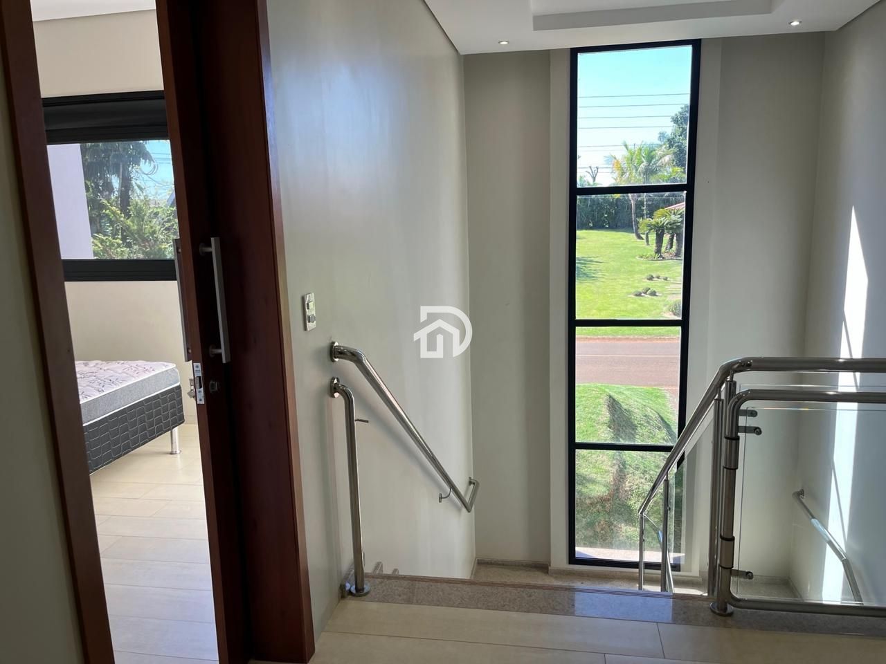 Casa nas Marinas por R$1.800.000 em Santa Helena