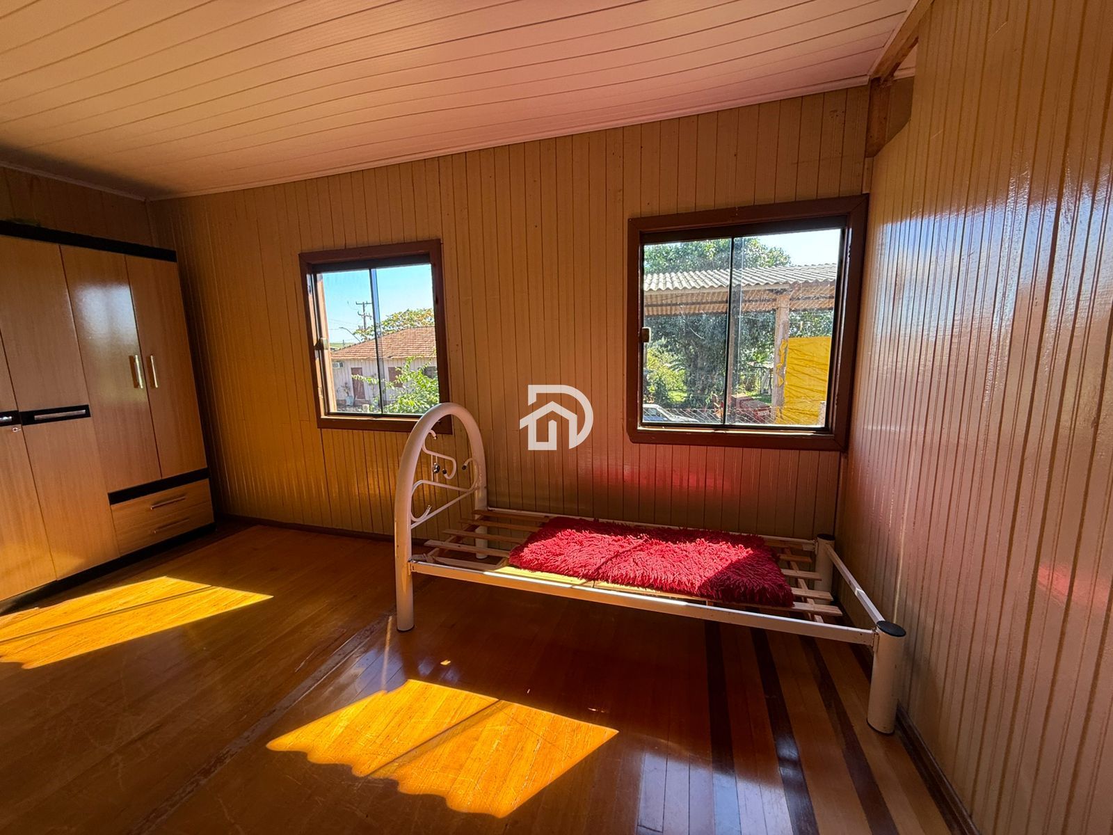 Chácara por R$400.000 na Linha Pacuri em Santa Helena-PR - foto 18